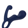 Viceroy Agility Probe - Blue