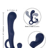 Viceroy Agility Probe - Blue