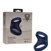 Viceroy Rechargeable Max Dual Ring - Navy