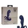 Viceroy Rechargeable Command Probe - Navy