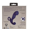 Viceroy Rechargeable Command Probe - Navy
