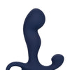 Viceroy Rechargeable Command Probe - Navy