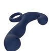 Viceroy Rechargeable Command Probe - Navy