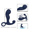 Viceroy Rechargeable Command Probe - Navy