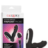 Pinpoint Probe Silicone Wireless - Black