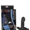 Eclipse Thrusting Rotator Probe - Black