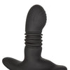 Eclipse Thrusting Rotator Probe - Black