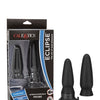 Eclipse Interchangeable Probe - Black