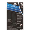 Eclipse Interchangeable Probe - Black