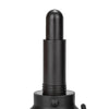Eclipse Interchangeable Probe - Black