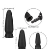 Eclipse Interchangeable Probe - Black