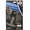 Eclipse Wristband Remote Thrusting Rotator Probe - Black