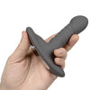 Eclipse Wristband Remote Thrusting Rotator Probe - Black