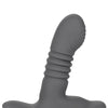 Eclipse Wristband Remote Thrusting Rotator Probe - Black