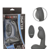Eclipse Remote Control Inflatable Probe - Black
