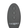Eclipse Remote Control Inflatable Probe - Black