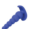 Cheeky X-6 Beads - Purple