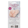 Devon's Private Pleasures Stroker - Ivory