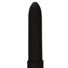 Classic Chic - 4.25