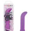 Classic Chic Mini G Vibe - Purple