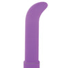 Classic Chic Mini G Vibe - Purple