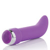 Classic Chic Mini G Vibe - Purple