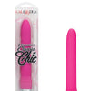 Classic Chic 6"