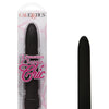 Classic Chic 6"