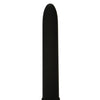 Classic Chic 6"