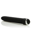 Classic Chic 6"