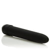 Classic Chic 6"