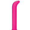 Classic Chic 6.25" - 7 Function Pink
