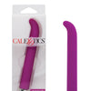 Risque G - 10 Function Purple