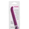 Risque G - 10 Function Purple