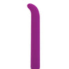 Risque G - 10 Function Purple
