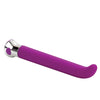 Risque G - 10 Function Purple