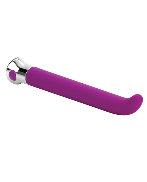 Risque G - 10 Function Purple