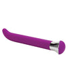 Risque G - 10 Function Purple