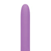 Bliss Liquid Silicone Mini Vibe