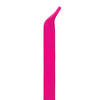 Bliss Liquid Silicone Clitoriffic - Pink
