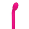Bliss Liquid Silicone Tulip - Pink