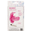 Bunny Dreams