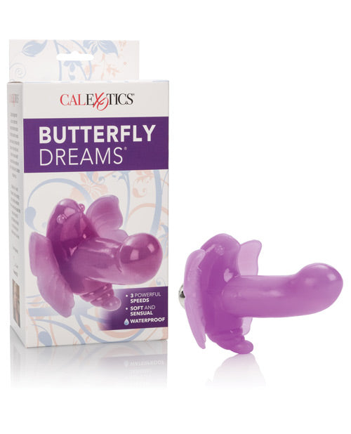 Bunny Dreams