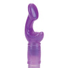 The Original Personal Pleasurizer - Purple