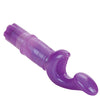 The Original Personal Pleasurizer - Purple