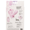 Venus Butterfly Silicone Remote Venus G - Pink