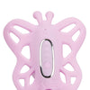 Venus Butterfly Silicone Remote Venus G - Pink