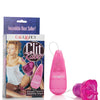 Clit Kisser - Purple