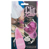 Clit Kisser - Purple