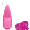 Clit Kisser - Purple